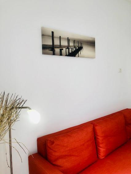 Nomad House Haria Lanzarote D Apartamento Exterior foto